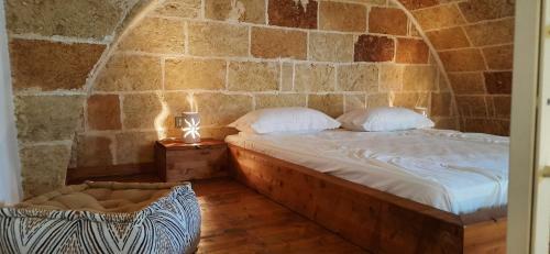 Casa Vacanze Torre Vado Vicosoluna