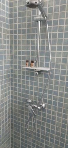 Casa Vacanze Torre Vado Vicosoluna