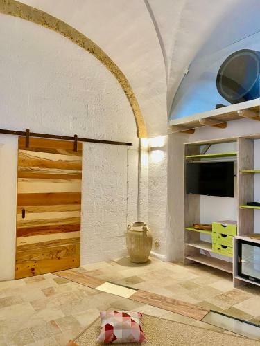 Bed & Breakfast Il Nachiro