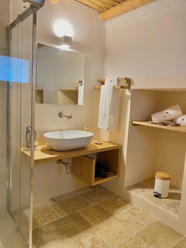 Bed & Breakfast Il Nachiro