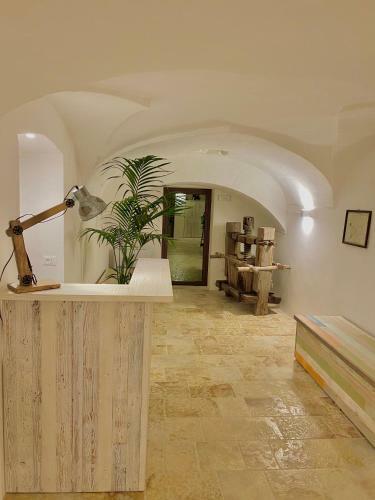Bed & Breakfast Il Nachiro