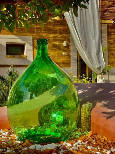 Bed & Breakfast Il Nachiro