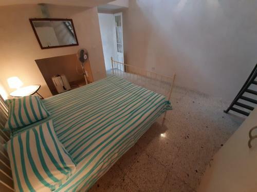 Apartamento Casa Centro Morciano