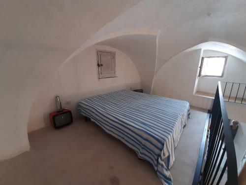 Apartamento Casa Centro Morciano