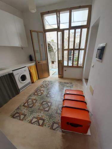 Apartamento Casa Centro Morciano