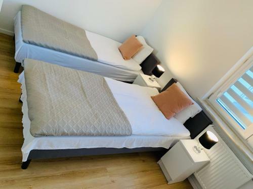 Apartamenty 5.0