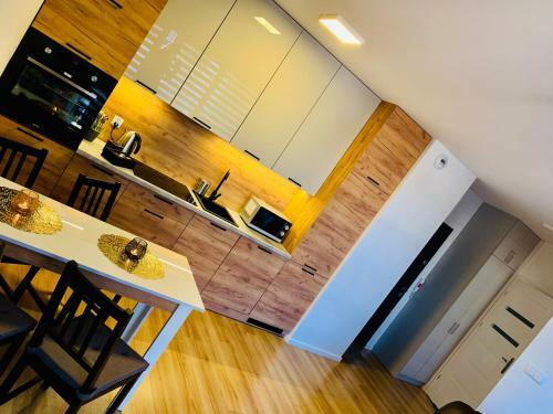 Apartamenty 5.0