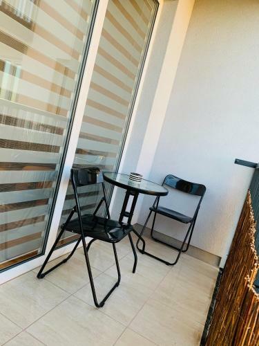 Apartamenty 5.0