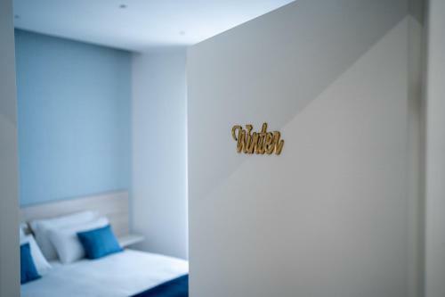 Hostal Dragonfly Affittacamere