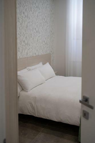 Hostal Dragonfly Affittacamere