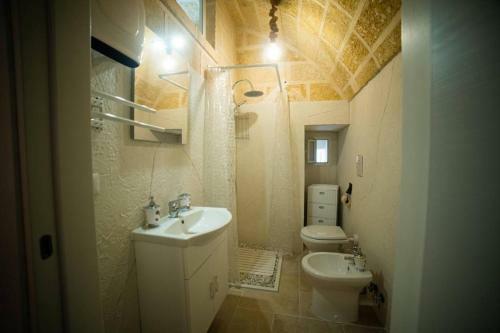 Home25 By Villa Patrizia