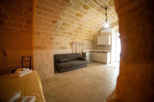 Home25 By Villa Patrizia