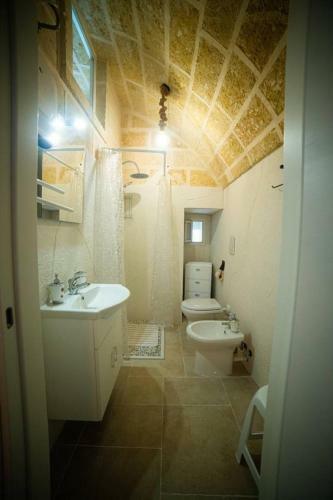 Home25 By Villa Patrizia