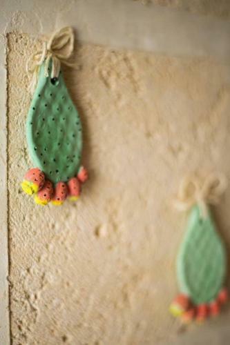 Home25 By Villa Patrizia