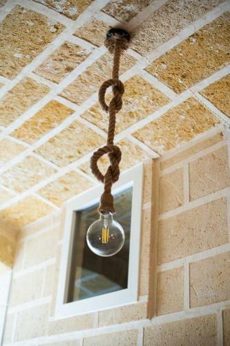 Home25 By Villa Patrizia