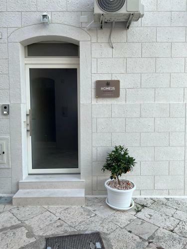 Home25 By Villa Patrizia