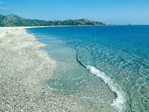 Sea And Relax In An Artist House