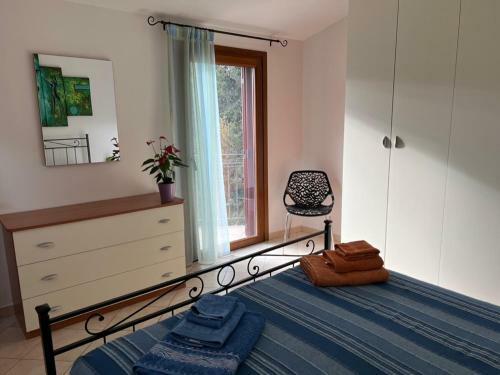 Apartamento Villa Magnolia