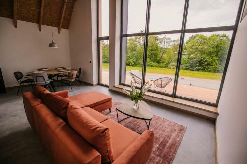 Villa Apartamenty Na Potokach