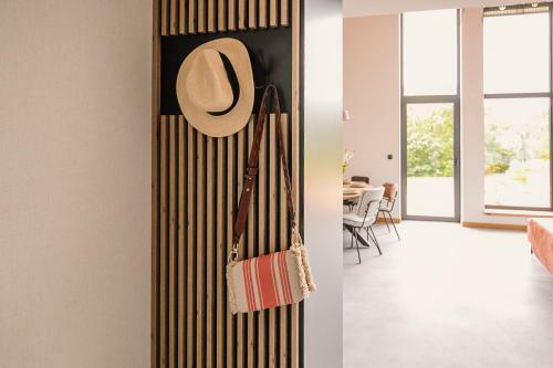 Villa Apartamenty Na Potokach