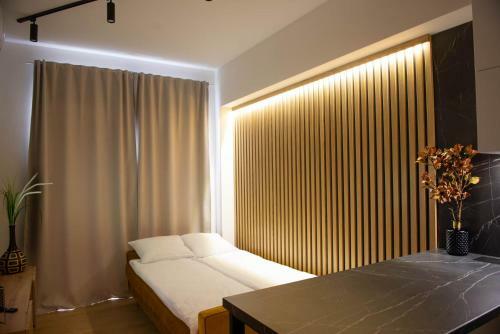 Apartamento Forest 47