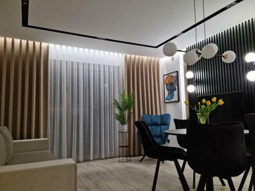 Apartamento Lake Park