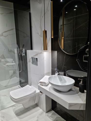 Apartamento Lake Park