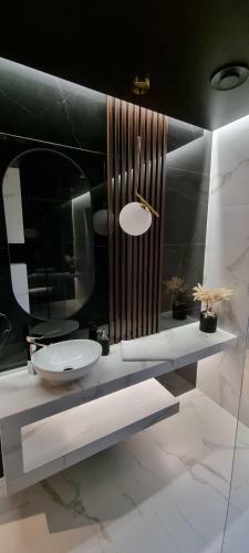 Apartamento Lake Park