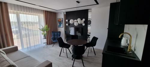 Apartamento Lake Park