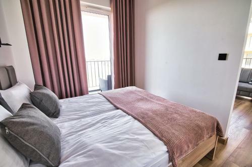 Apartamento Housine - The View 50