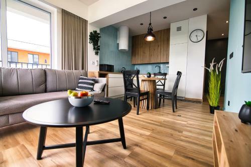 Apartamento Housine - The View 50