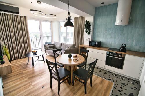 Apartamento Housine - The View 50