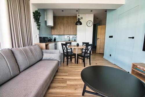 Apartamento Housine - The View 50