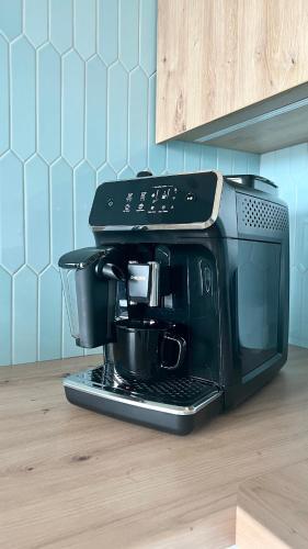 Apartamento Housine - The View 50