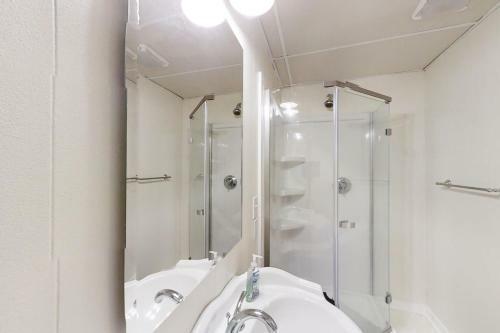 Apartamento Sorrento Gardens