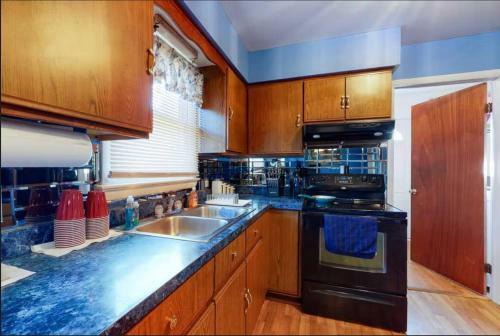 Apartamento 2br Home Close To Beach In Coolest Town