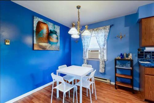 Apartamento 2br Home Close To Beach In Coolest Town