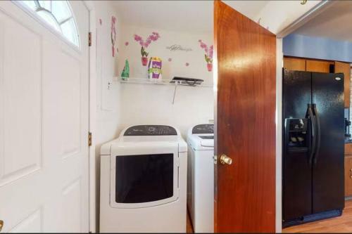 Apartamento 2br Home Close To Beach In Coolest Town