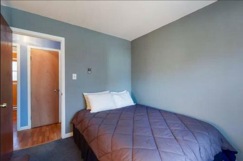 Apartamento 2br Home Close To Beach In Coolest Town