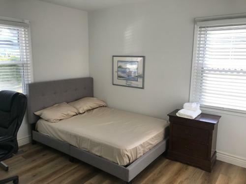 4 Bedroom Home, 15 Minutes To Dc Sleeps 8