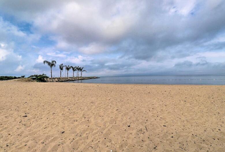 Beach House W/ Kayaks & Shared Boat Ramp Access