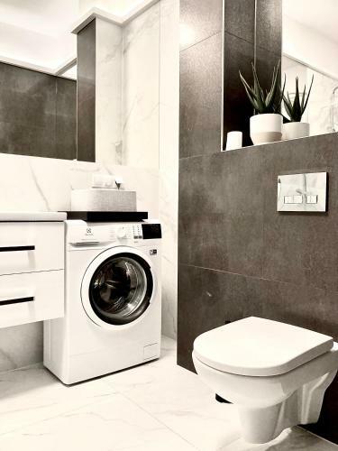 Apartamento A.s. Home Worcella Street