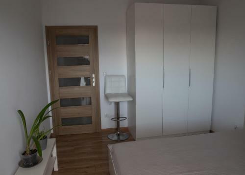 Apartamento Artapartments Centrum