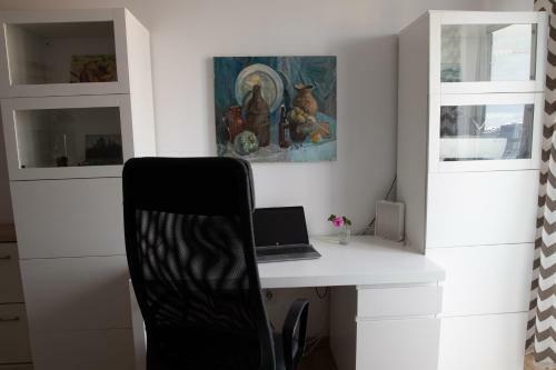 Apartamento Artapartments Centrum