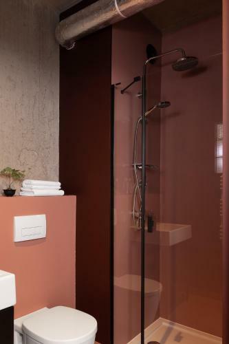 Apartamento Basecamp Wroclaw