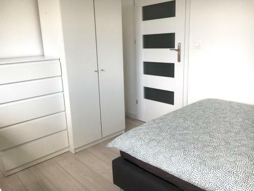 Apartamento Stilo Dom - Plac Grunwaldzki