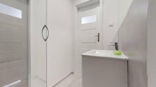 Apartamento Stilo Dom - Plac Grunwaldzki