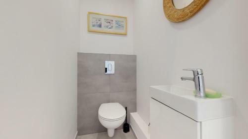 Apartamento Stilo Dom - Plac Grunwaldzki