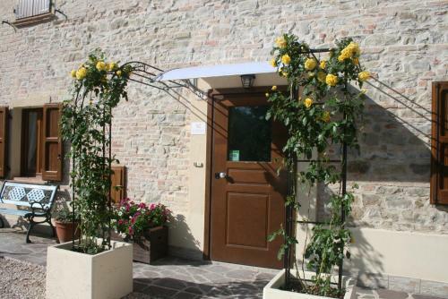 B&B La Fenice