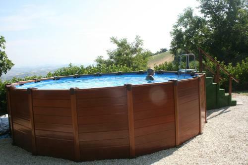 B&B La Fenice